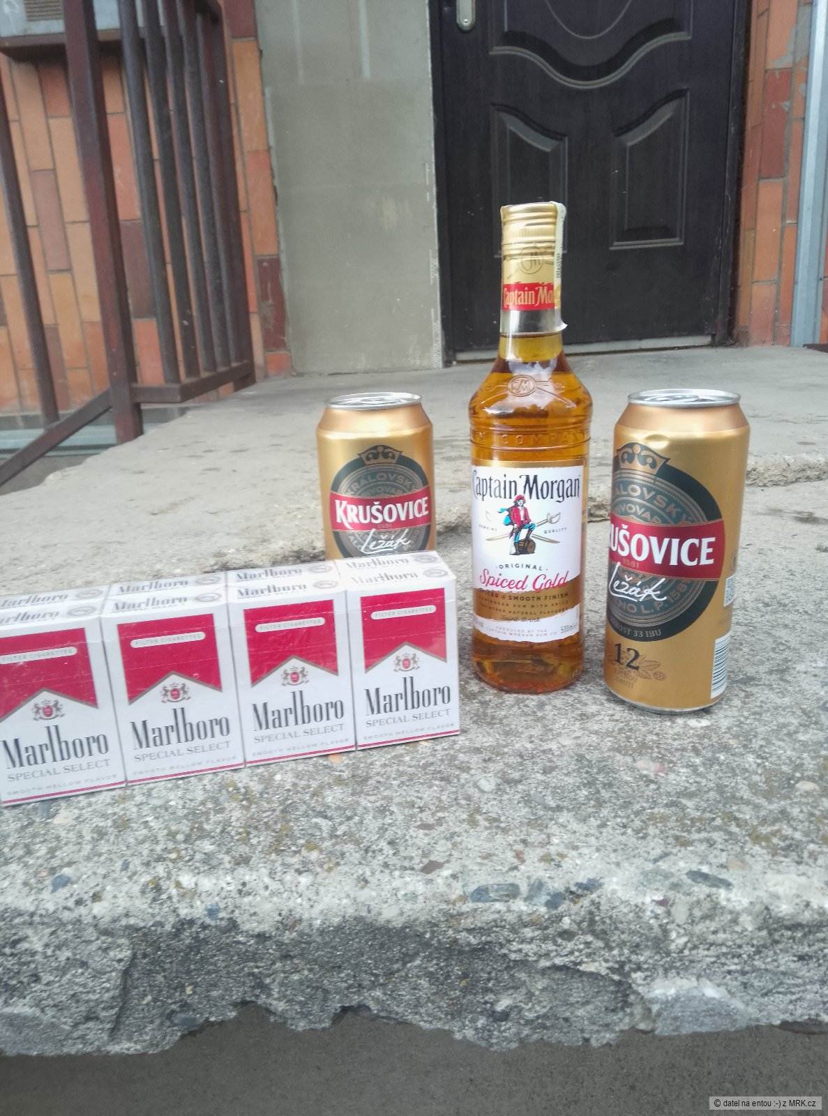 kliknutím fotku zvětšíte