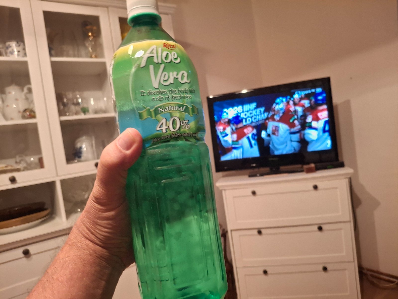 kliknutím fotku zvětšíte