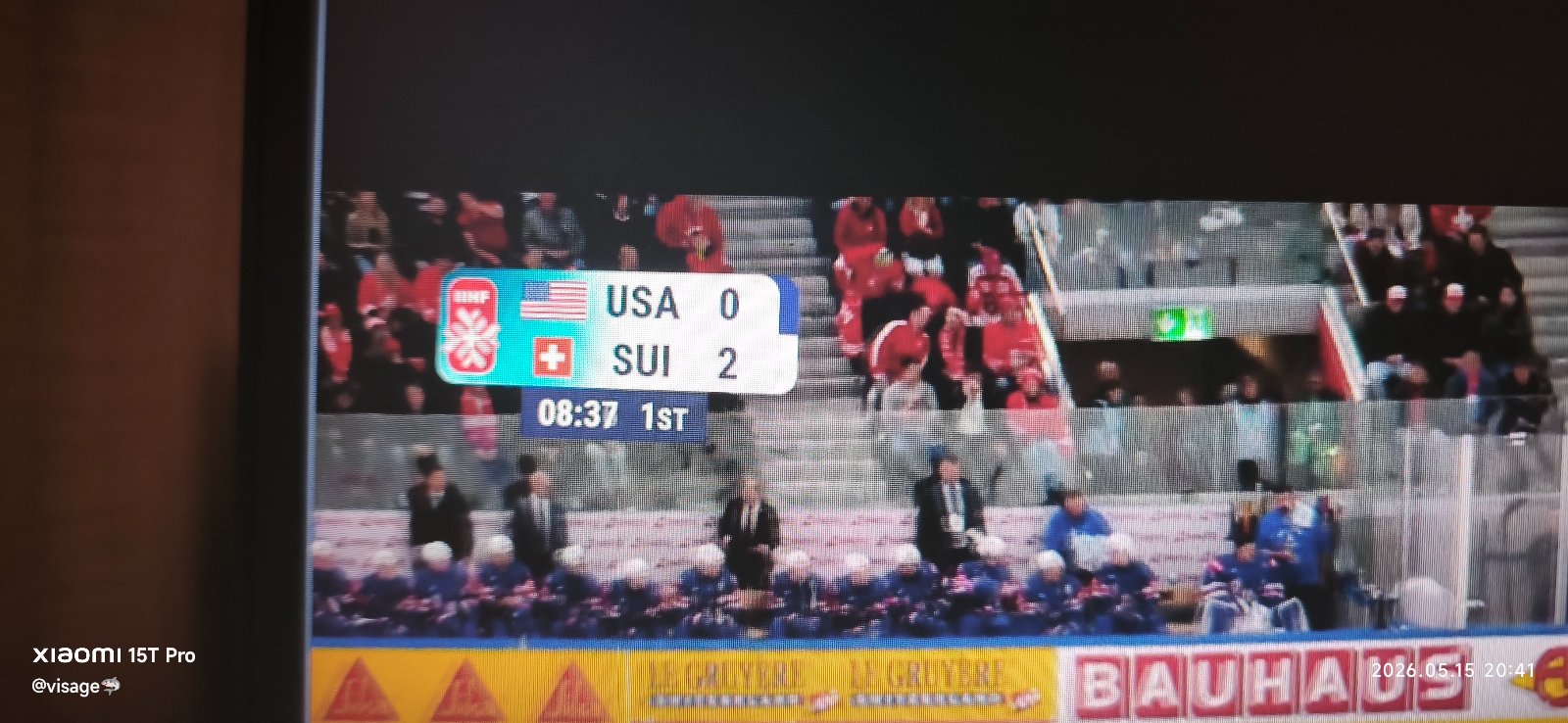kliknutím fotku zvětšíte
