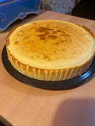 kliknutím fotku zvětšíte