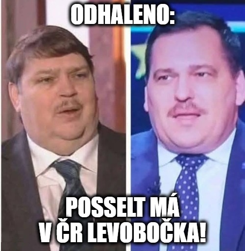 kliknutím fotku zvětšíte