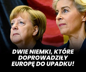 kliknutím fotku zvětšíte