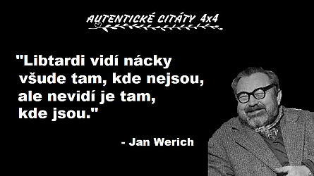 kliknutím fotku zvětšíte