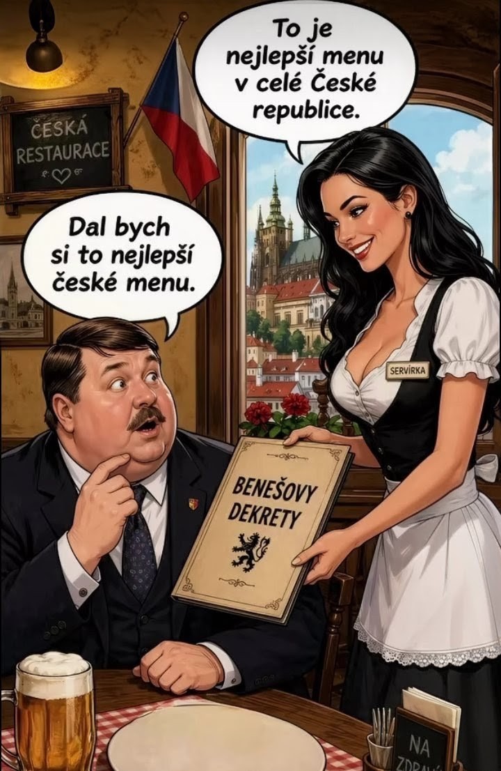 kliknutím fotku zvětšíte