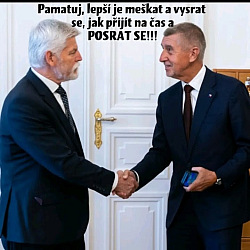 kliknutím fotku zvětšíte
