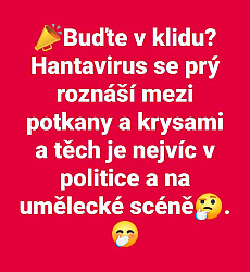 kliknutím fotku zvětšíte