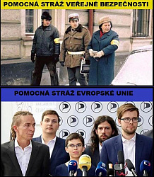 kliknutím fotku zvětšíte