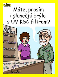 kliknutím fotku zvětšíte