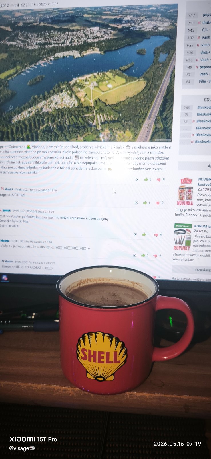 kliknutím fotku zvětšíte