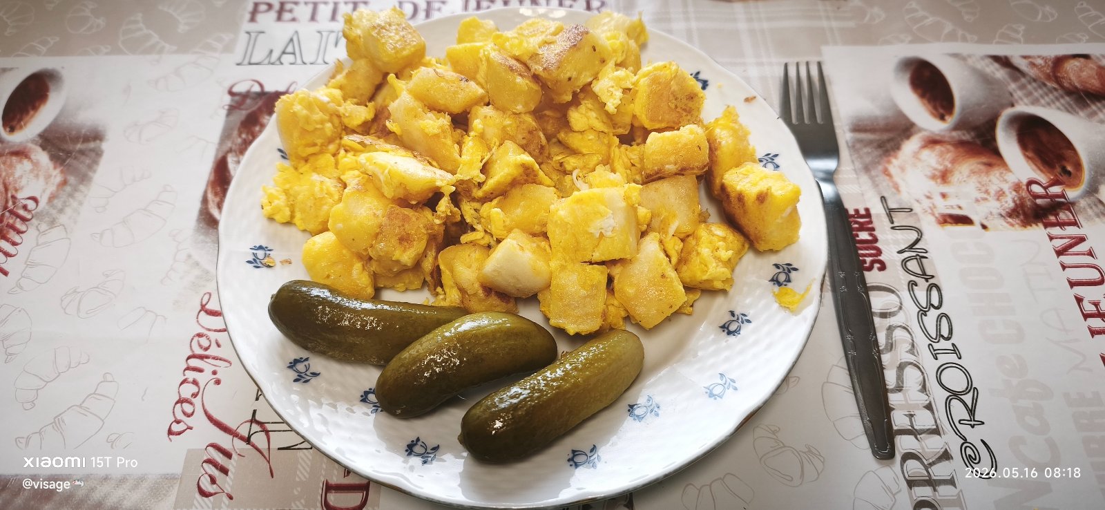 kliknutím fotku zvětšíte