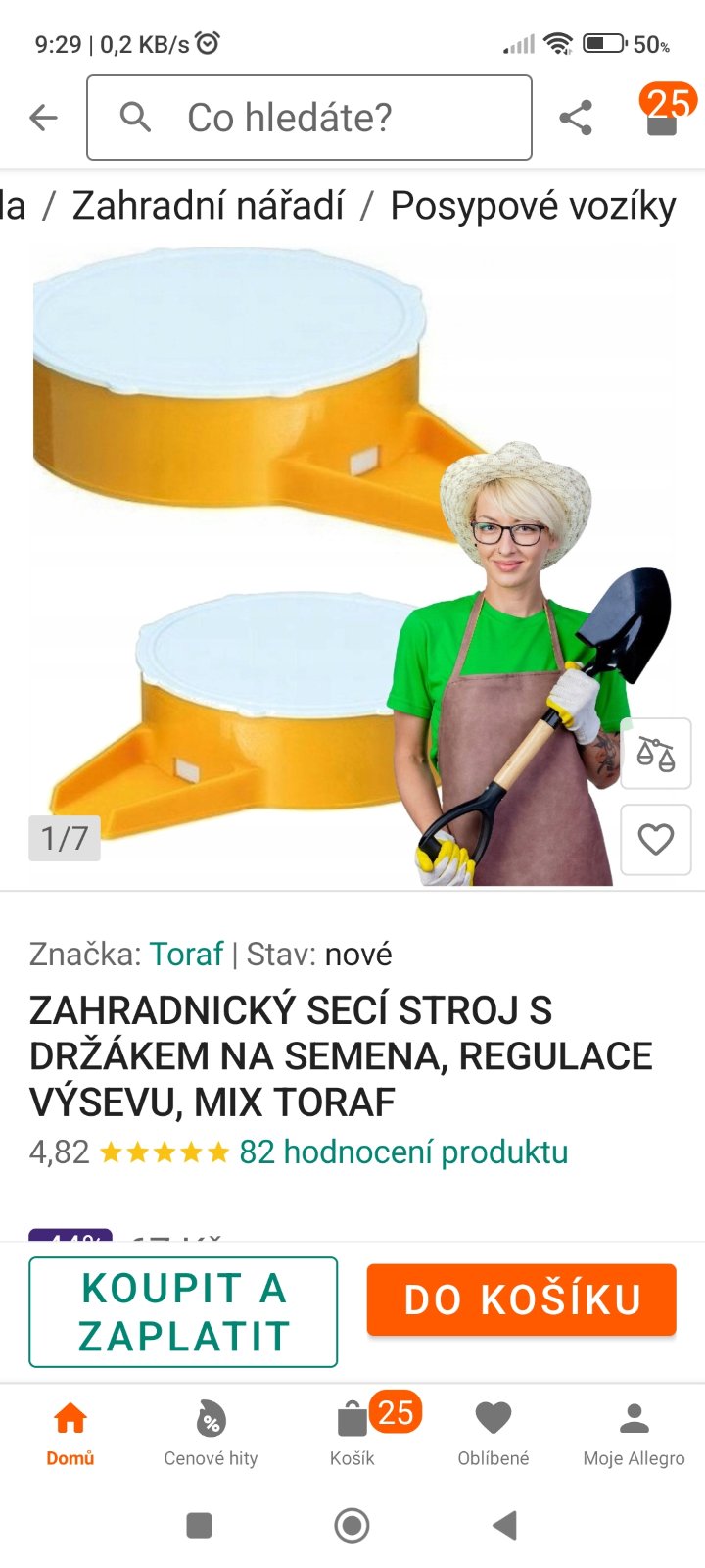 kliknutím fotku zvětšíte