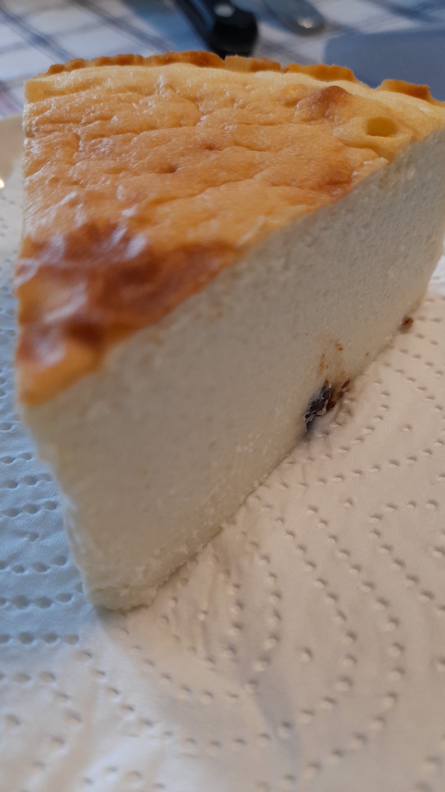 kliknutím fotku zvětšíte