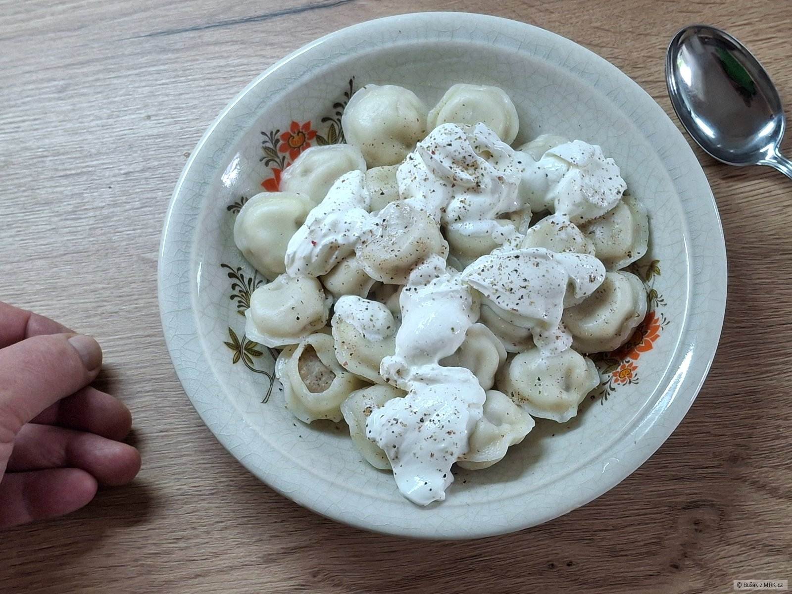 kliknutím fotku zvětšíte