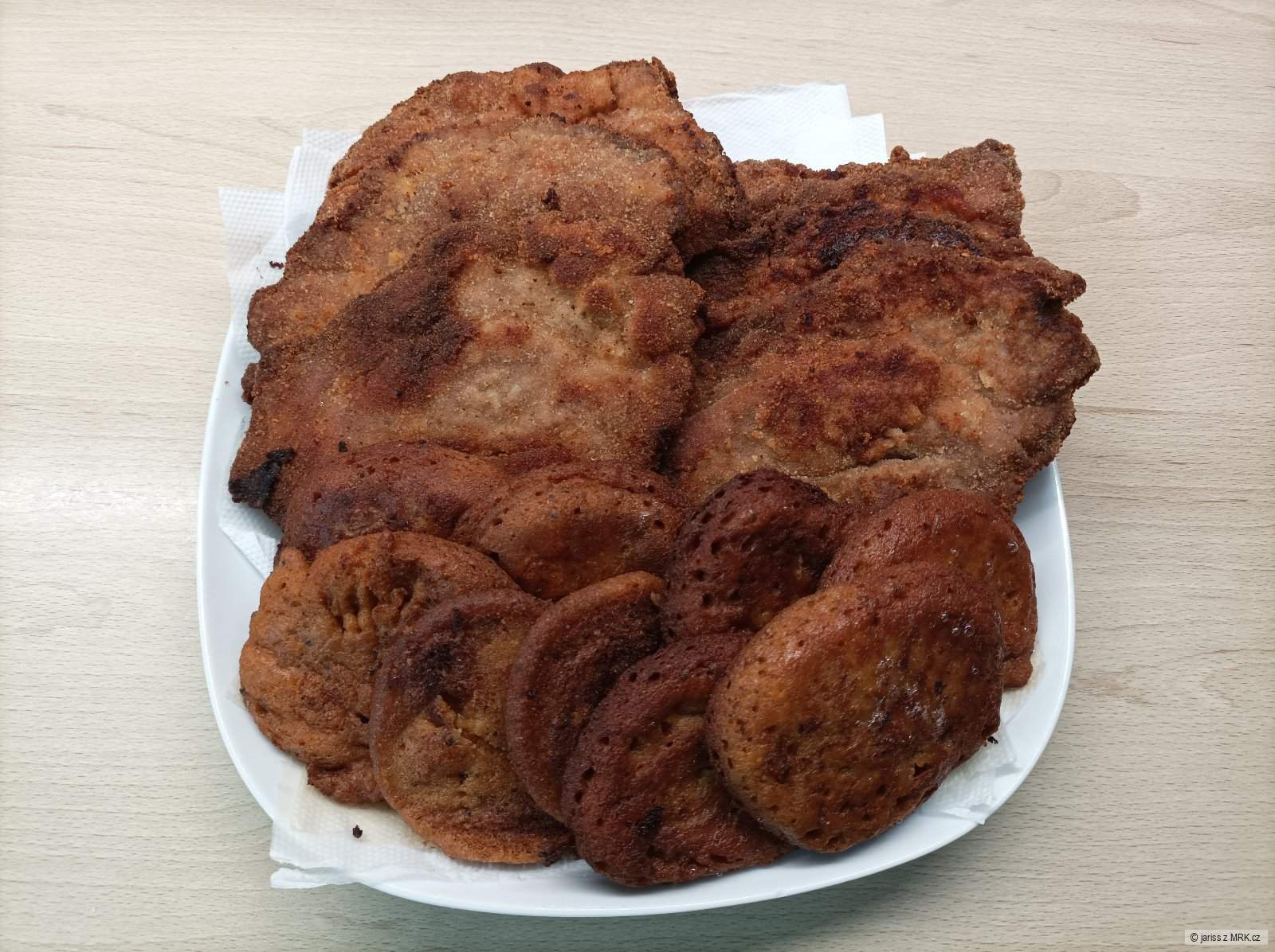 kliknutím fotku zvětšíte