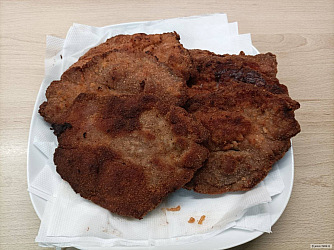 kliknutím fotku zvětšíte