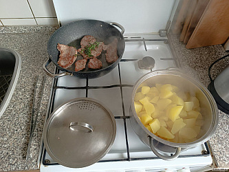 kliknutím fotku zvětšíte