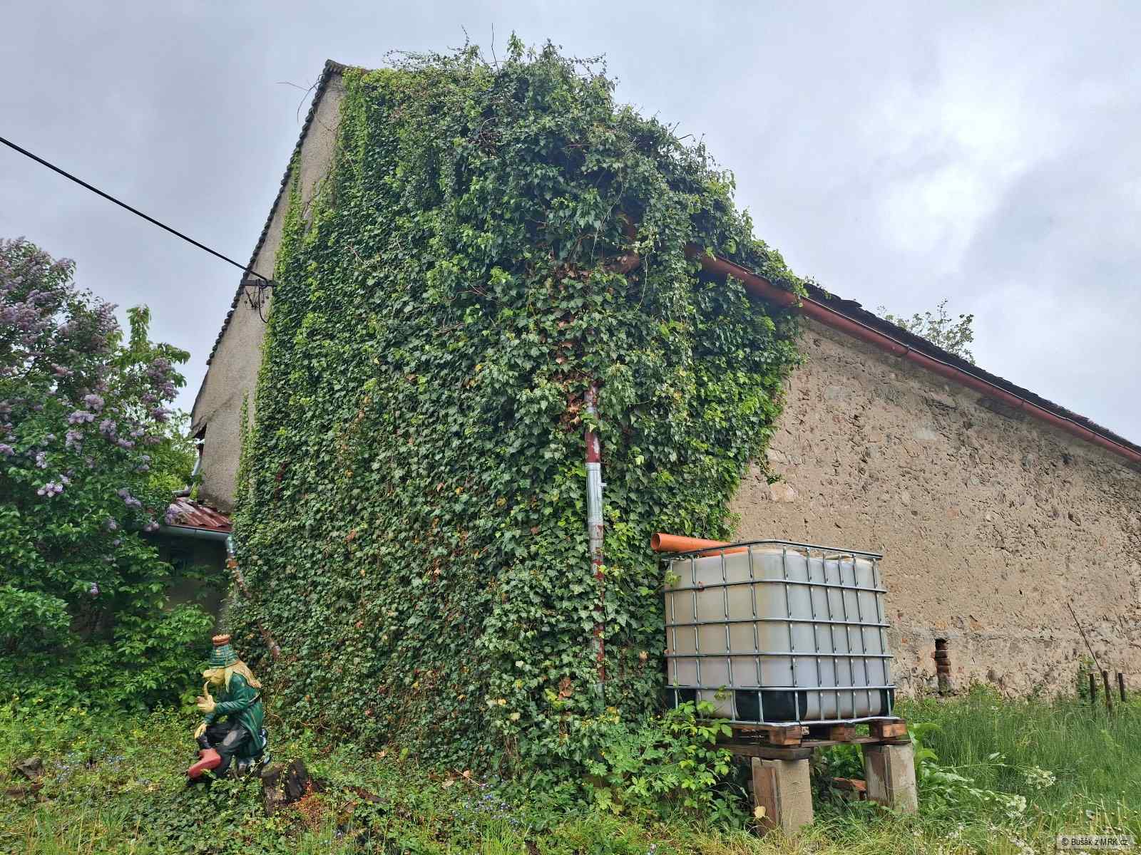 kliknutím fotku zvětšíte