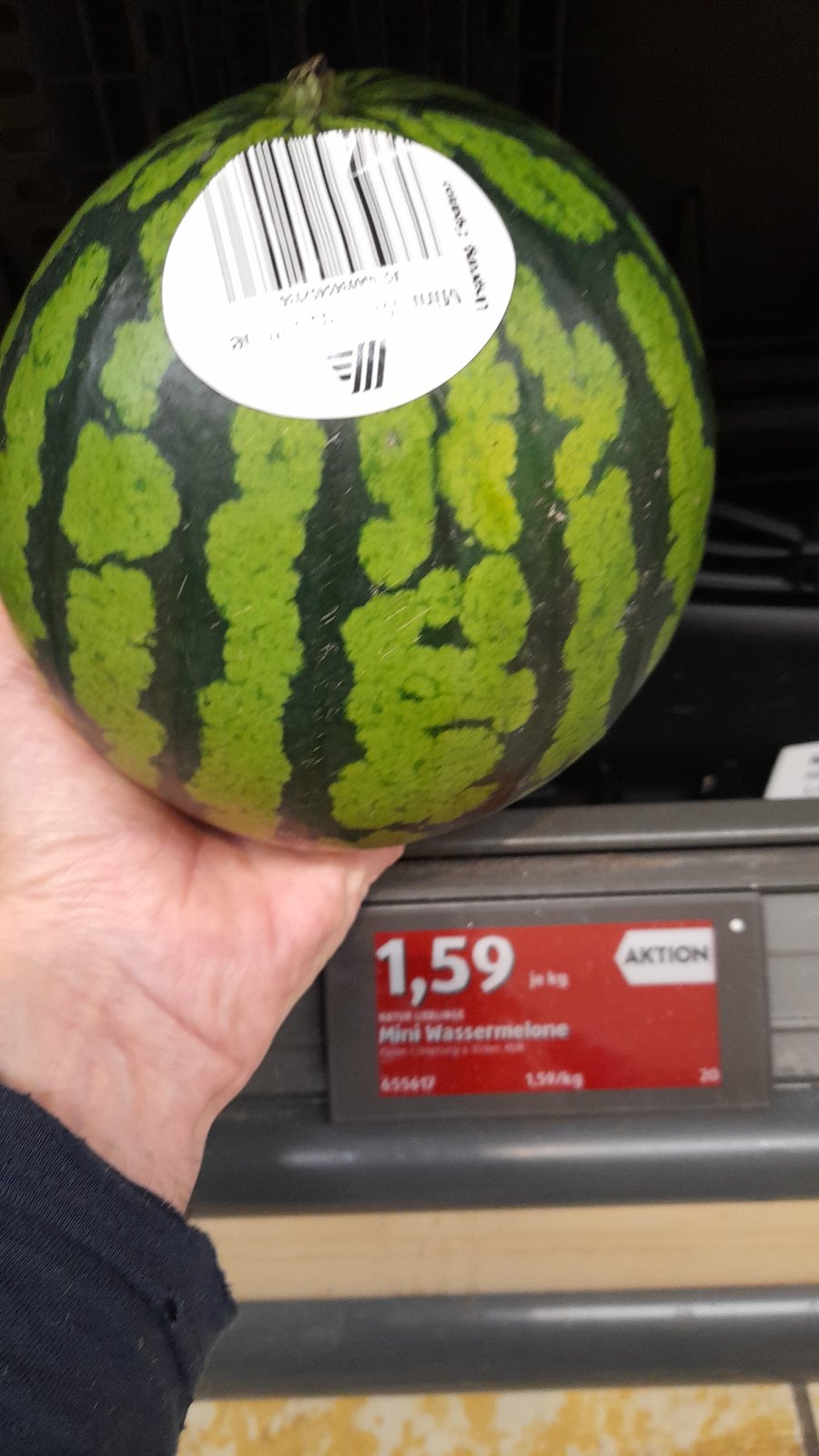 kliknutím fotku zvětšíte