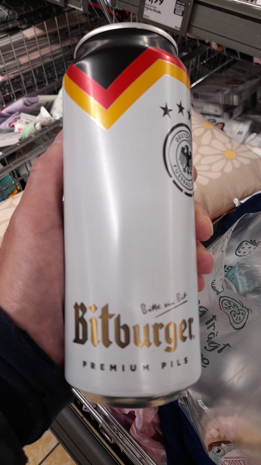 kliknutím fotku zvětšíte