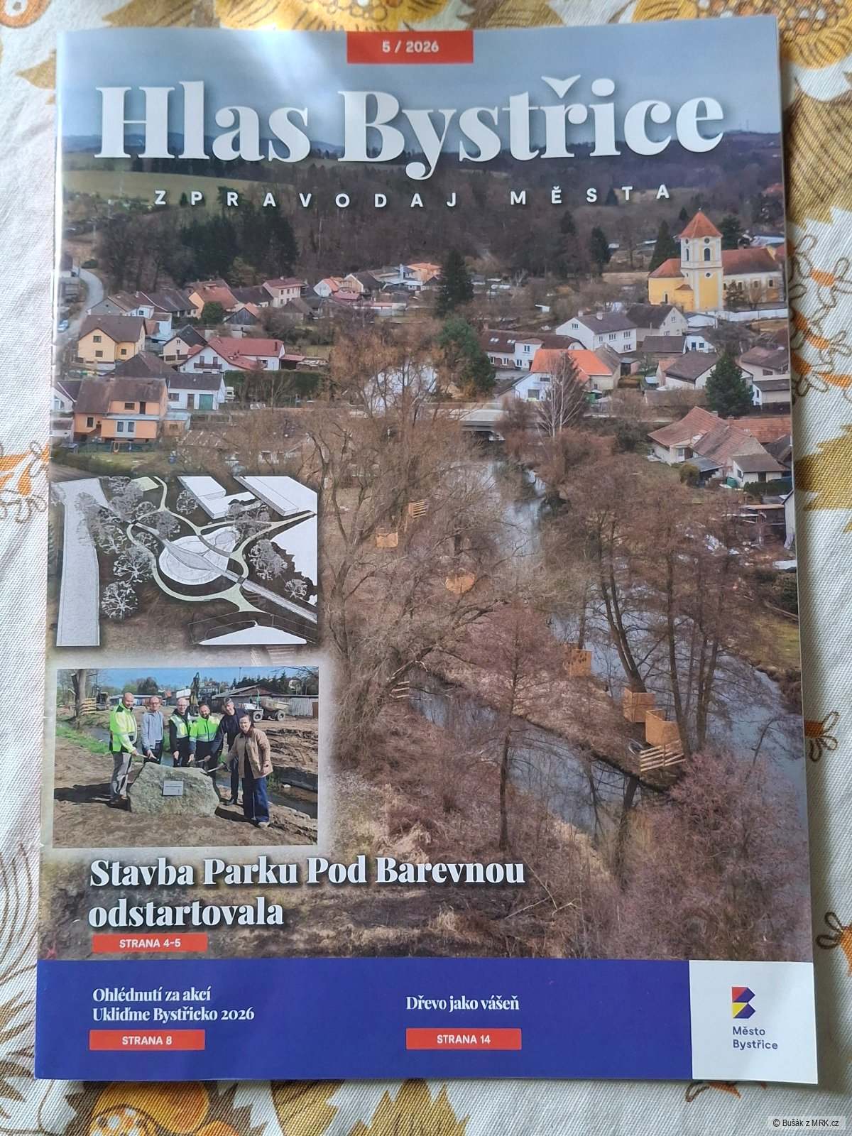 kliknutím fotku zvětšíte