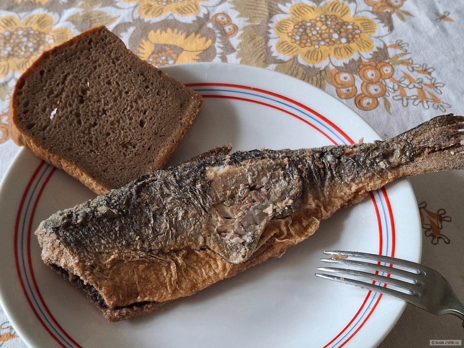 kliknutím fotku zvětšíte