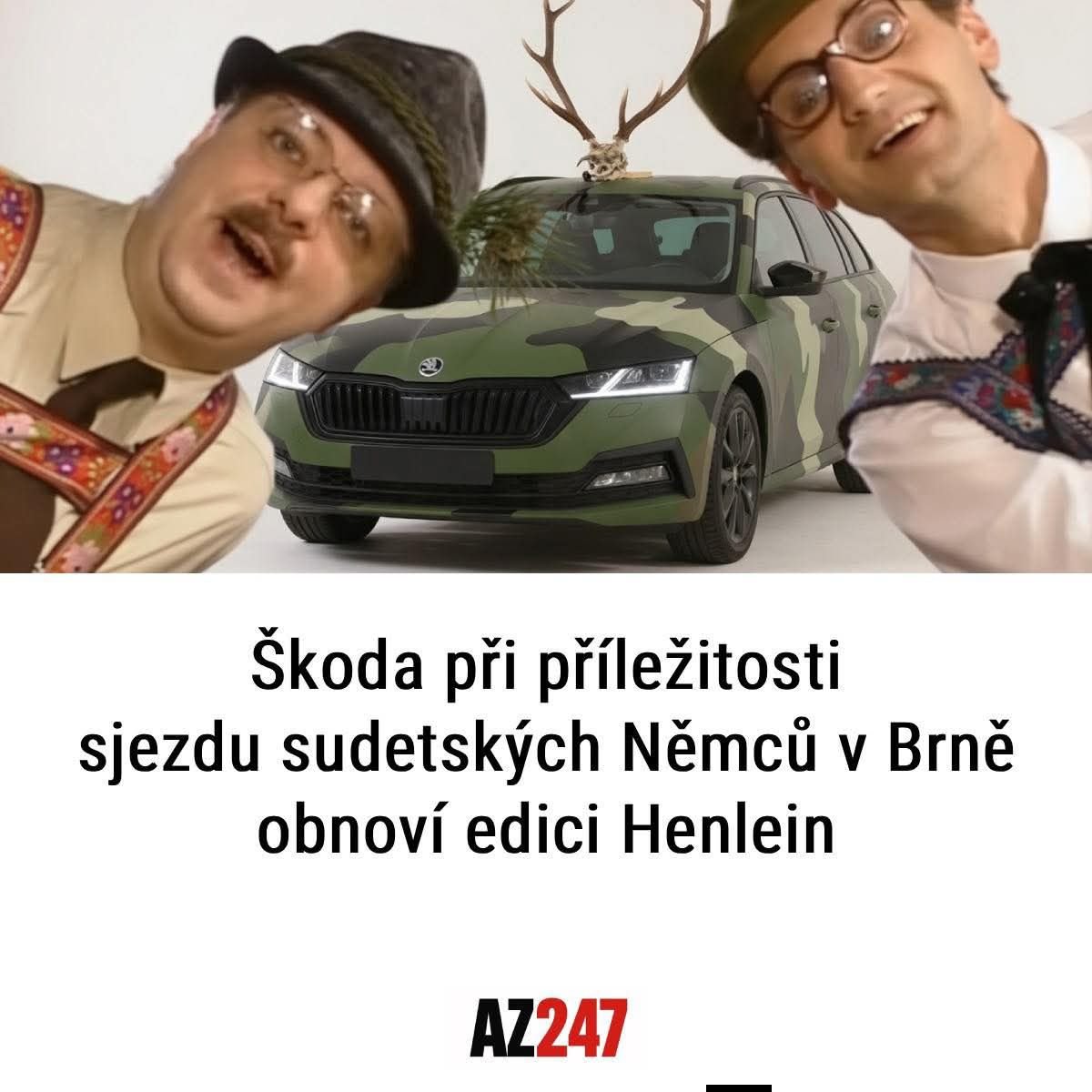 kliknutím fotku zvětšíte