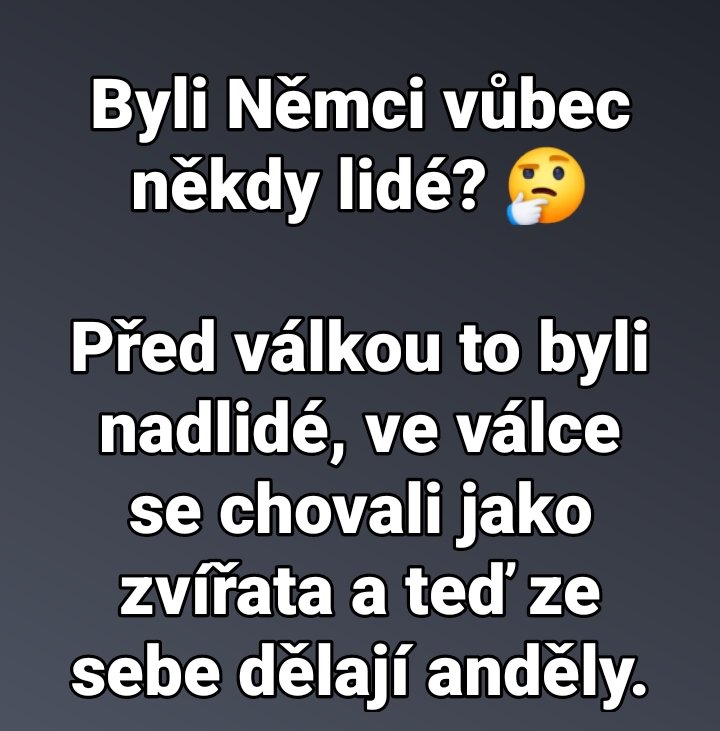 kliknutím fotku zvětšíte