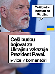 kliknutím fotku zvětšíte