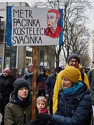 kliknutím fotku zvětšíte