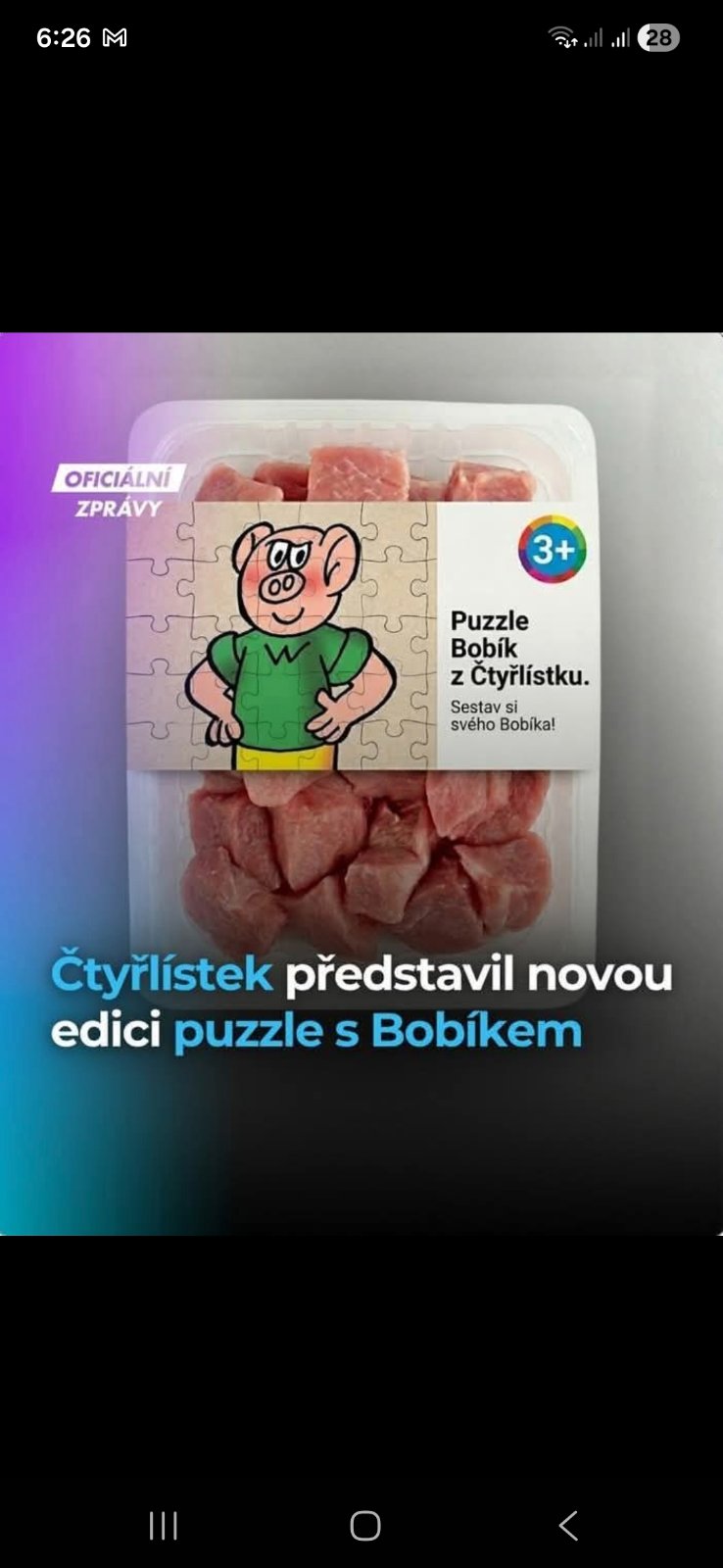 kliknutím fotku zvětšíte