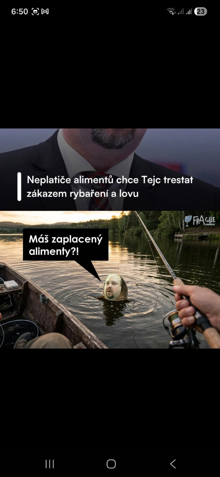 kliknutím fotku zvětšíte