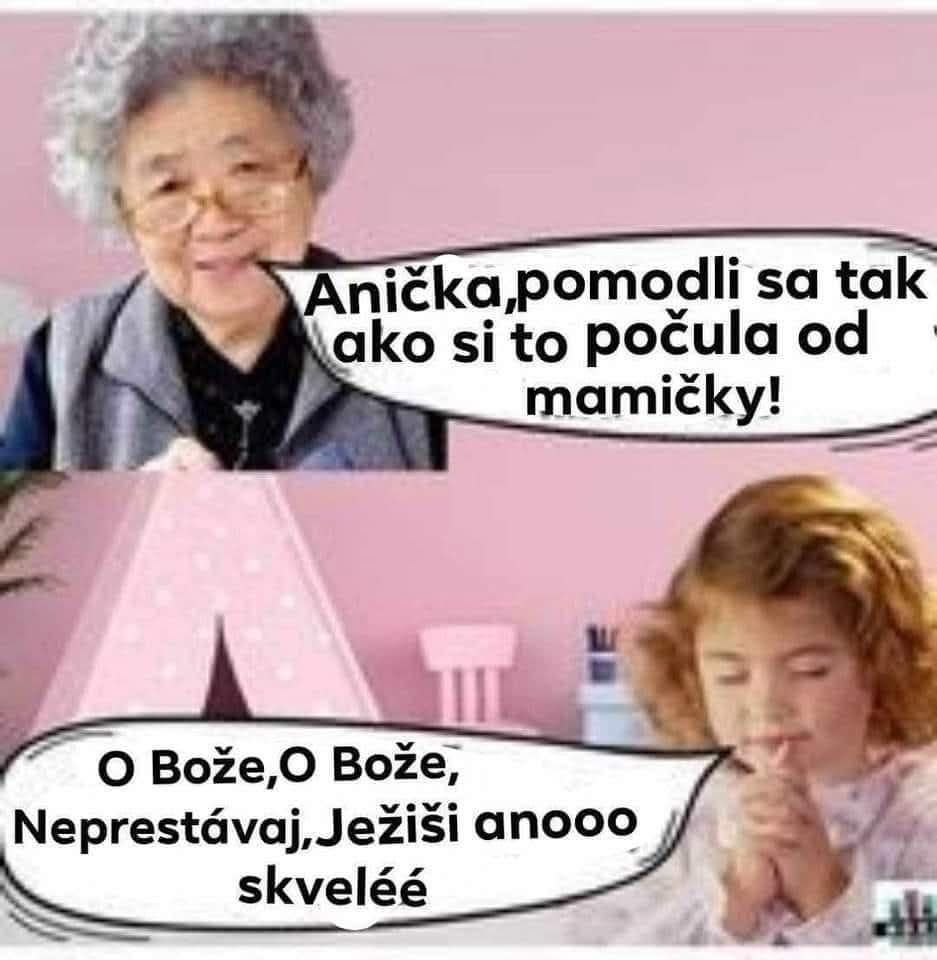 kliknutím fotku zvětšíte