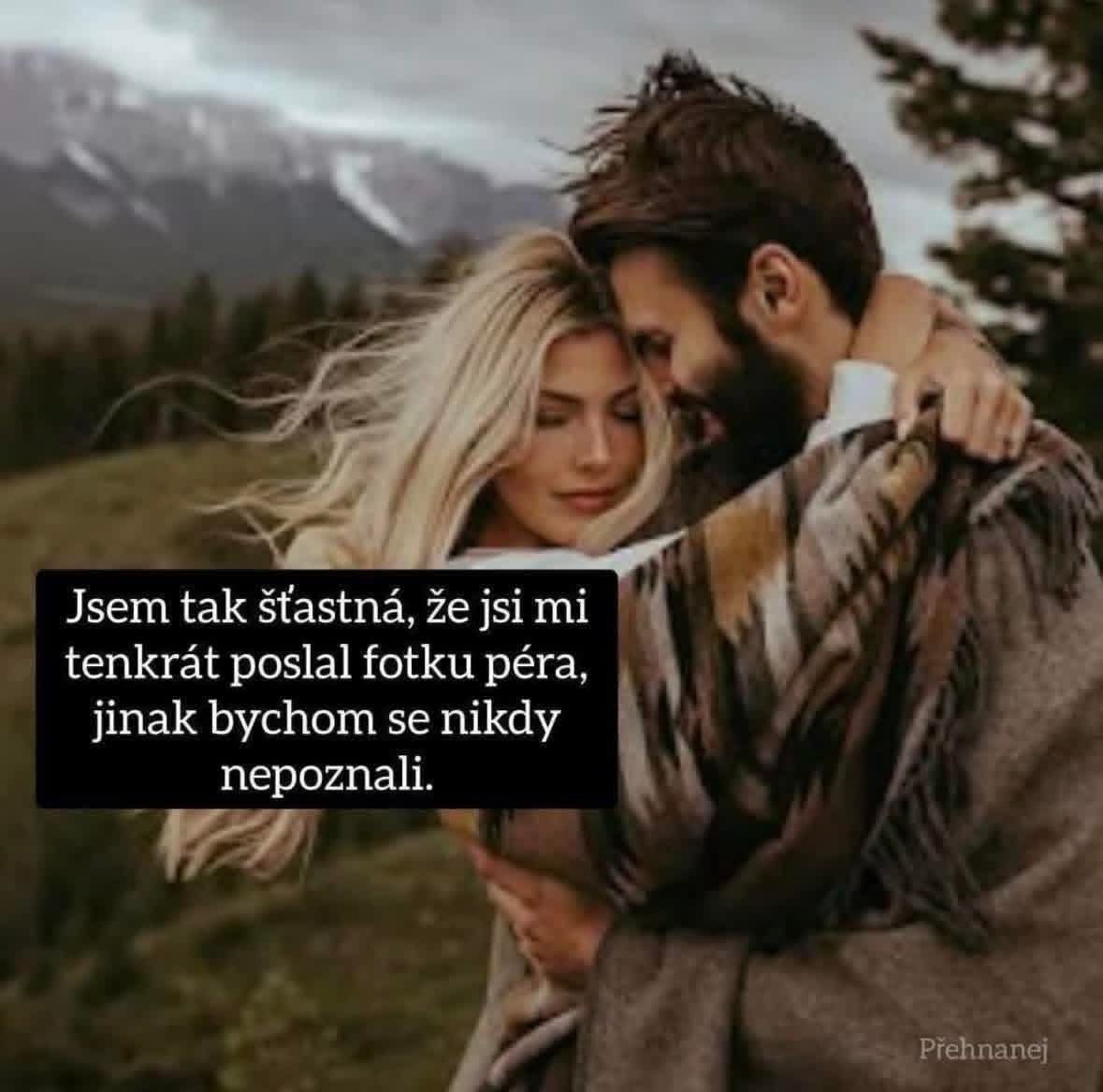 kliknutím fotku zvětšíte