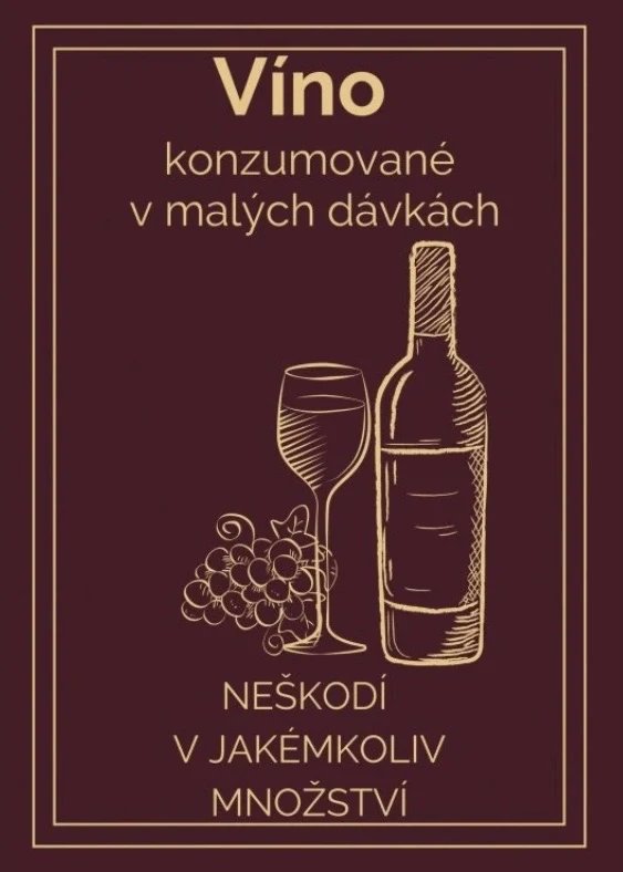 kliknutím fotku zvětšíte