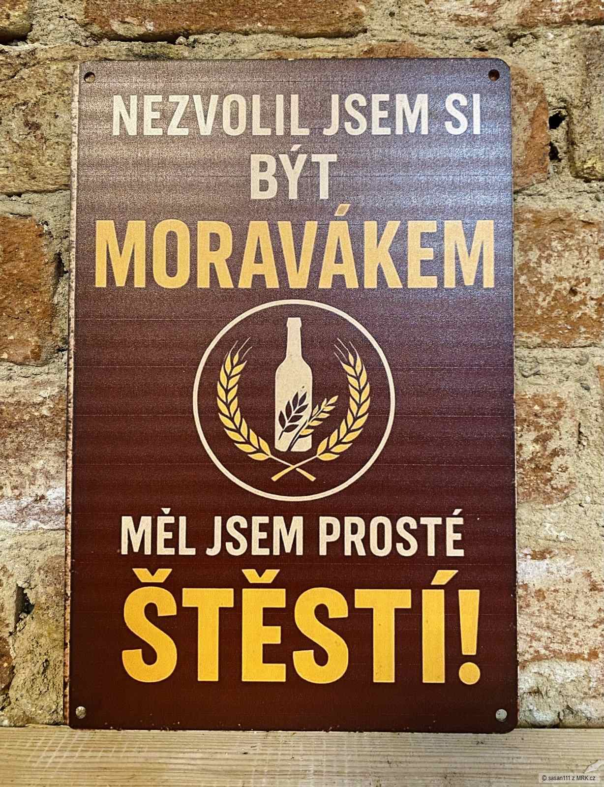 kliknutím fotku zvětšíte