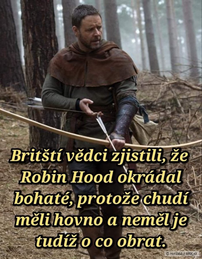 kliknutím fotku zvětšíte