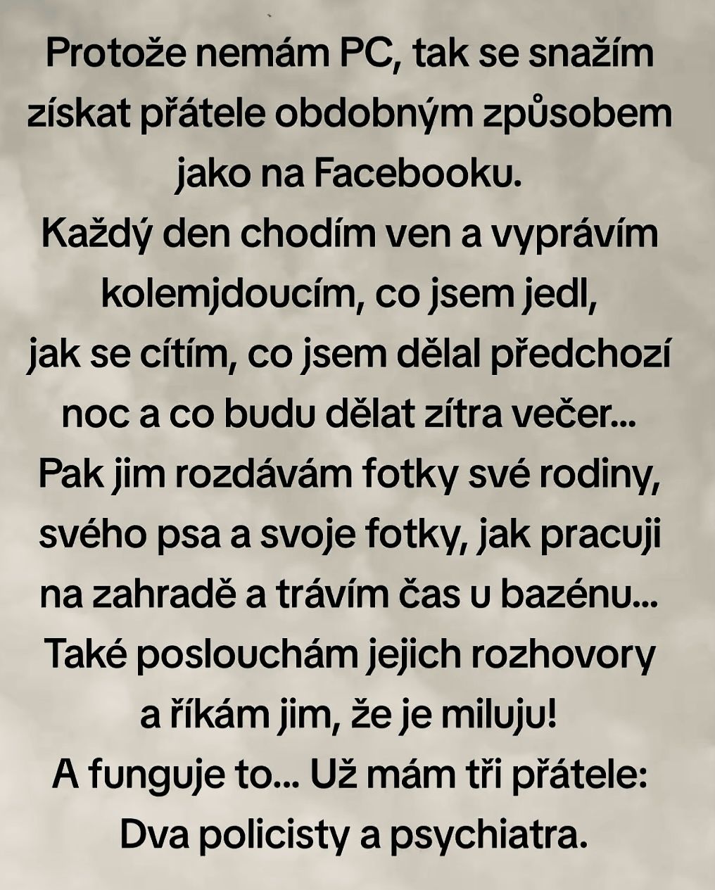 kliknutím fotku zvětšíte
