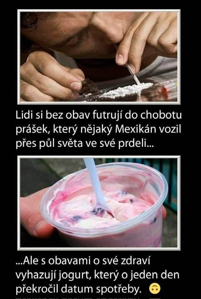 kliknutím fotku zvětšíte