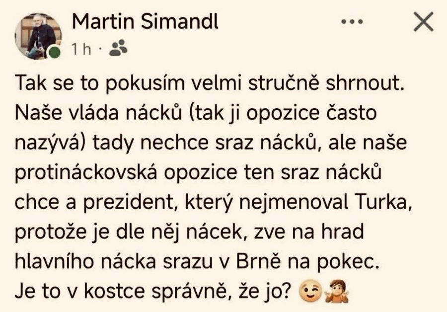 kliknutím fotku zvětšíte