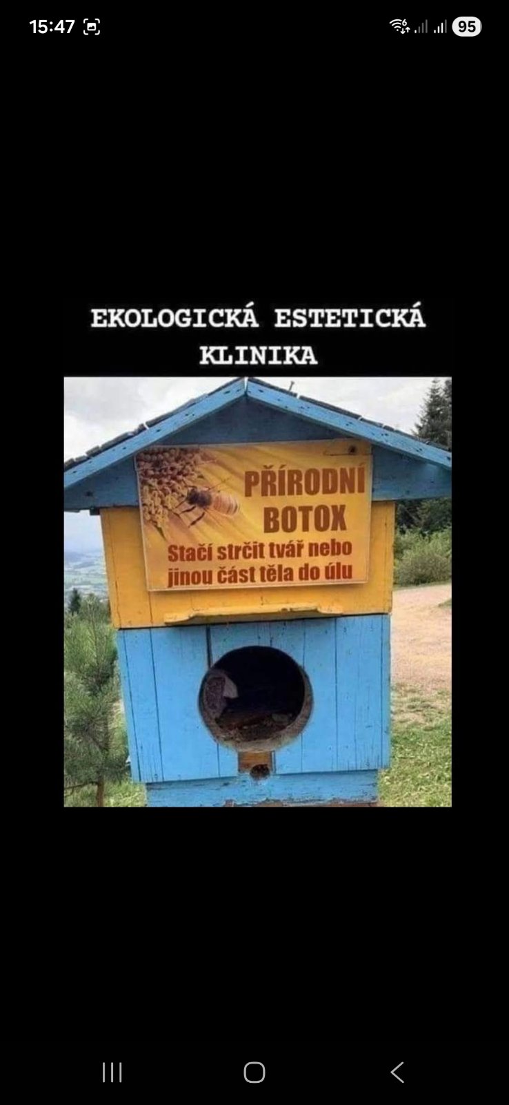 kliknutím fotku zvětšíte