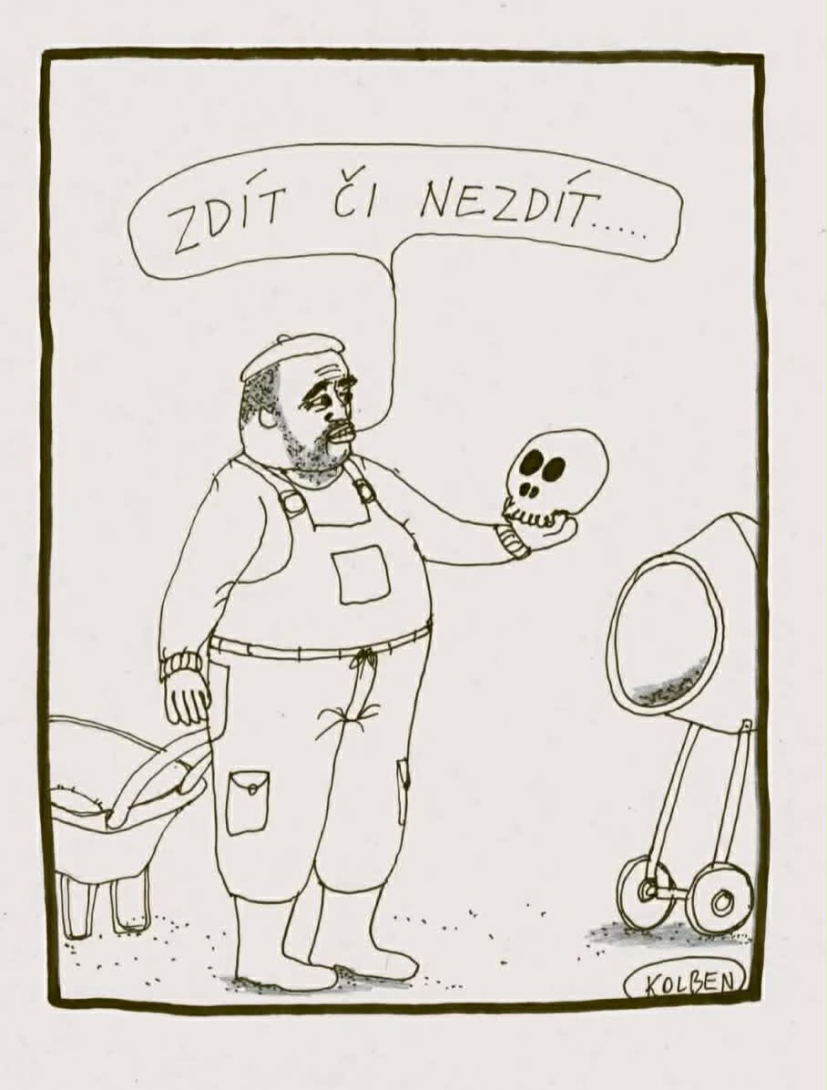 kliknutím fotku zvětšíte