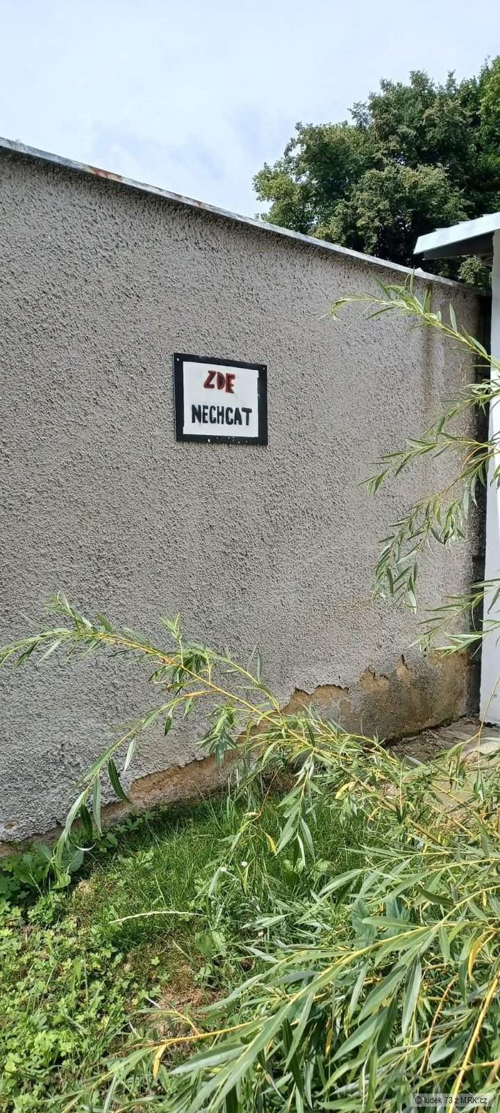 kliknutím fotku zvětšíte