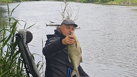 kliknutím fotku zvětšíte