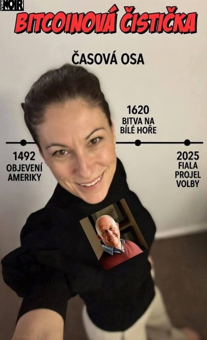 kliknutím fotku zvětšíte