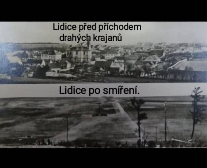 kliknutím fotku zvětšíte