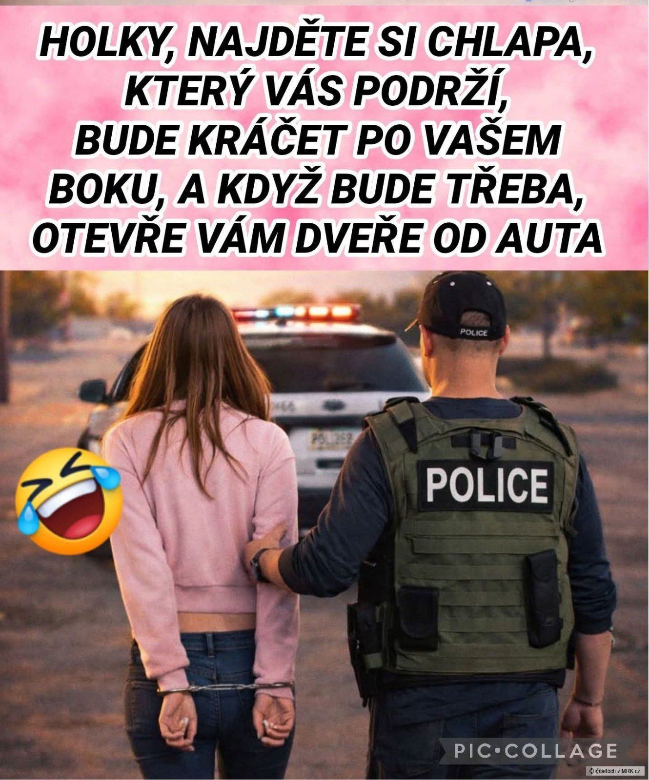kliknutím fotku zvětšíte