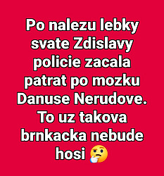 kliknutím fotku zvětšíte