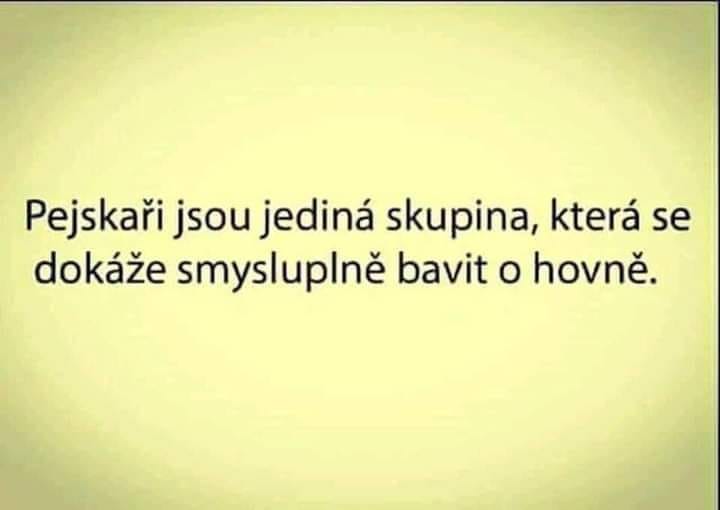 kliknutím fotku zvětšíte