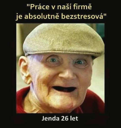 kliknutím fotku zvětšíte