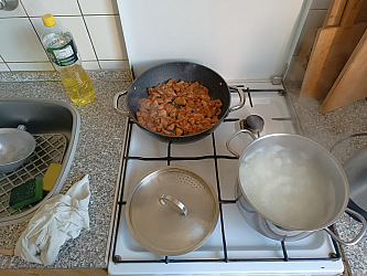 kliknutím fotku zvětšíte